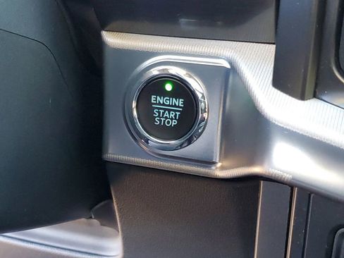 Used 2022 Ford F150 Raptor w/ Equipment Group 801A High image 16