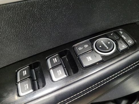 Used 2019 Kia Sorento SX AWD/4WD image 27