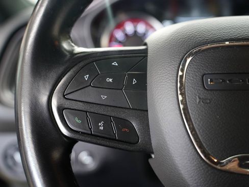 Used 2023 Dodge Challenger GT RWD image 17