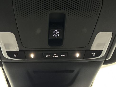 Used 2024 Honda CR-V Sport-L image 26