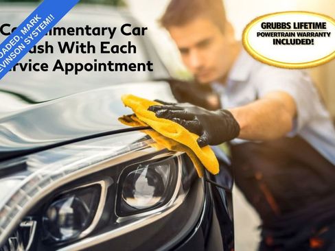 Used 2023 Lexus RX 350 350 Luxury w/ Cold Area Package image 37