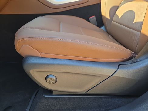 New 2025 Mercedes-Benz GLE 350 GLE 350 image 17