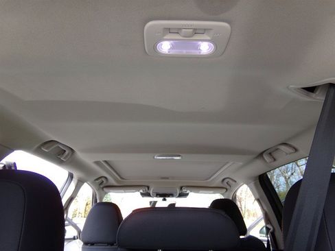 Used 2024 Subaru Forester Sport image 32