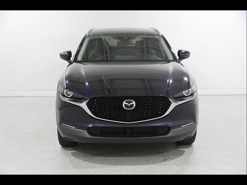 Certified 2023 MAZDA CX-30 AWD 2.5 S w/ Preferred Package image 2
