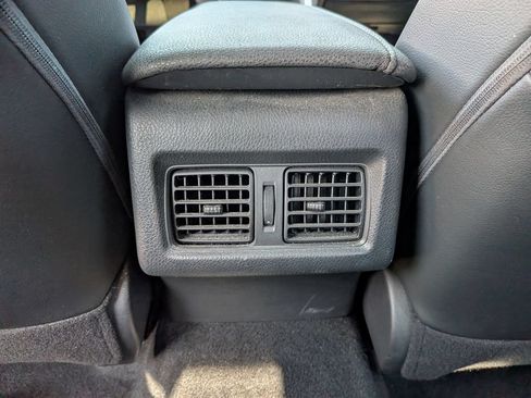Used 2021 Toyota Camry XSE AWD/4WD image 82