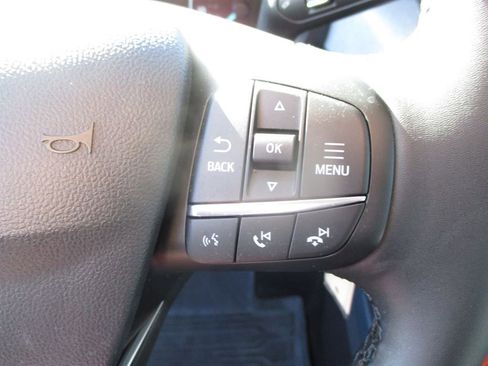 Used 2024 Ford Maverick XLT w/ XLT Luxury Package image 17