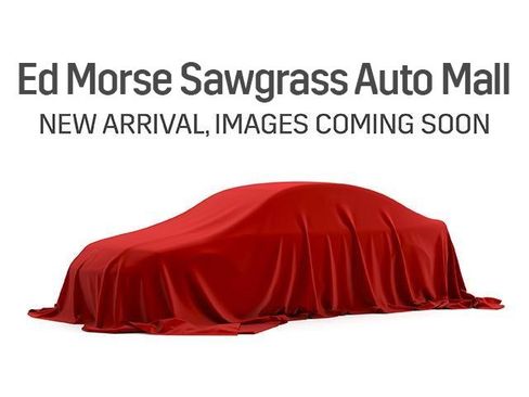 Used 2023 Chevrolet Silverado 2500 High Country w/ Z71 Off-Road Package AWD/4WD image 1