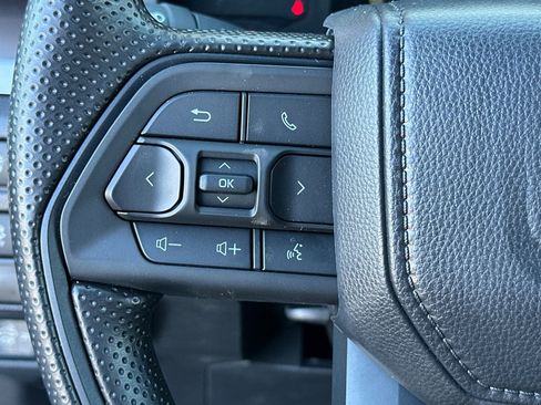 New 2026 Toyota Tacoma SR5 image 26