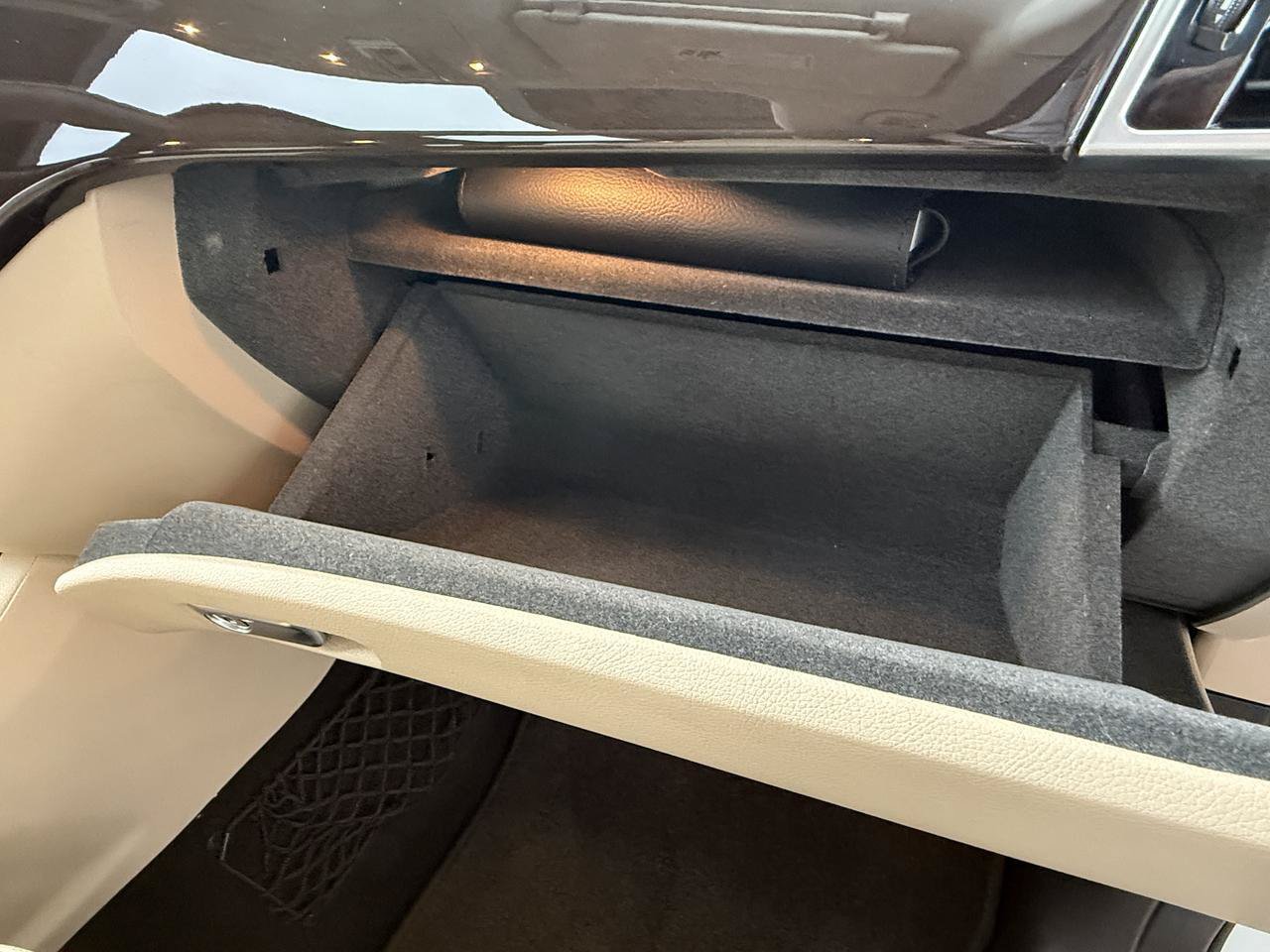 Used 2018 Mercedes-Benz GLE 350 image 32