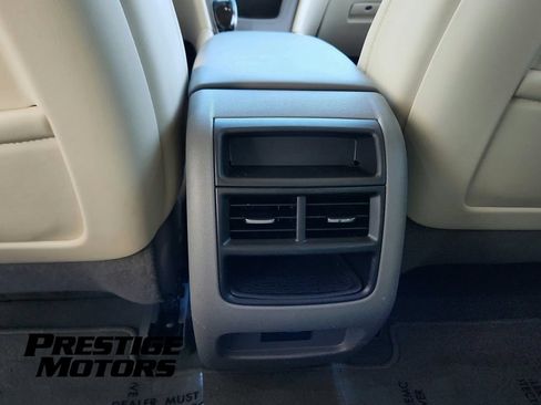 Used 2020 Cadillac XT5 Premium Luxury AWD/4WD image 24