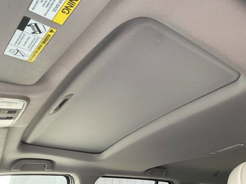 Used 2015 Honda Pilot EX-L image 21