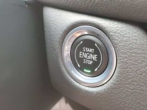 Certified 2024 Cadillac XT4 Sport AWD/4WD image 20