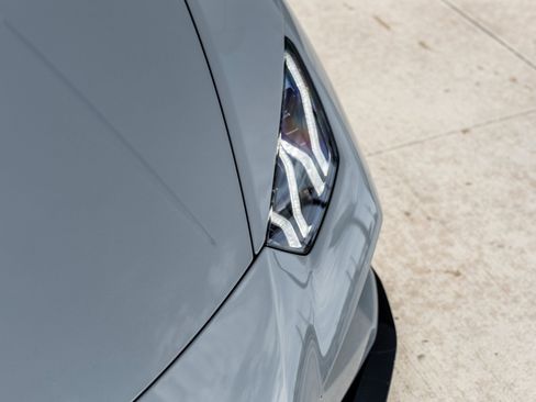 Used 2021 Lamborghini Huracan EVO image 20