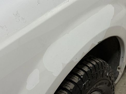 Used 2006 Ford F350 XL image 33