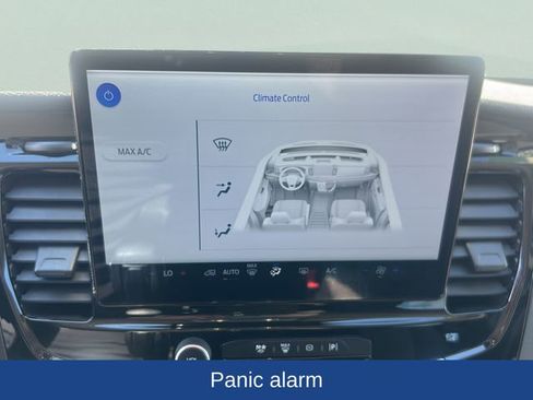 Used 2023 Ford Transit 350 XLT image 14