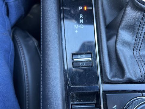 Used 2025 MAZDA MAZDA3 s image 23