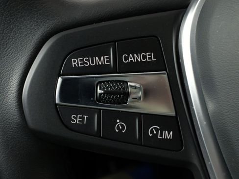 Used 2023 BMW 330i xDrive Sedan w/ Driving Assistance Package image 38