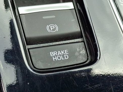 Used 2025 Acura Integra A-Spec FWD image 26