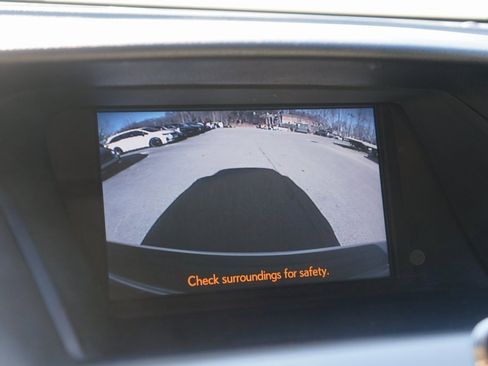 Used 2013 Lexus RX 350 AWD image 24