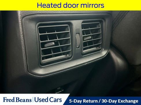 Used 2023 Toyota RAV4 SE w/ Convenience Package image 32