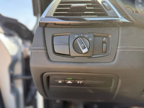 Used 2016 BMW M4 Coupe image 17