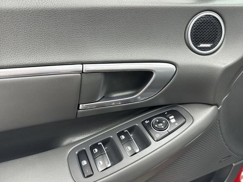 Used 2023 Hyundai Sonata SEL Plus image 28