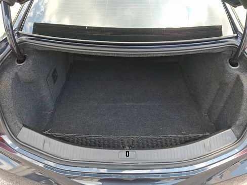 Used 2013 Cadillac XTS Premium AWD/4WD image 30