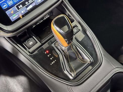 Used 2024 Subaru Outback Wilderness image 28