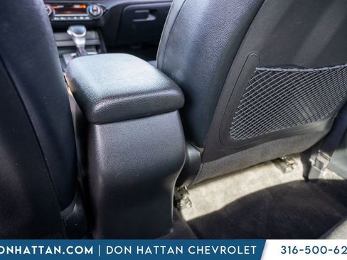 Used 2023 Kia Forte GT-Line image 24