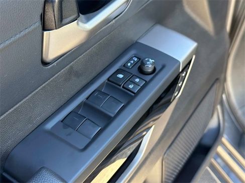 Used 2023 Toyota Tundra Limited image 21