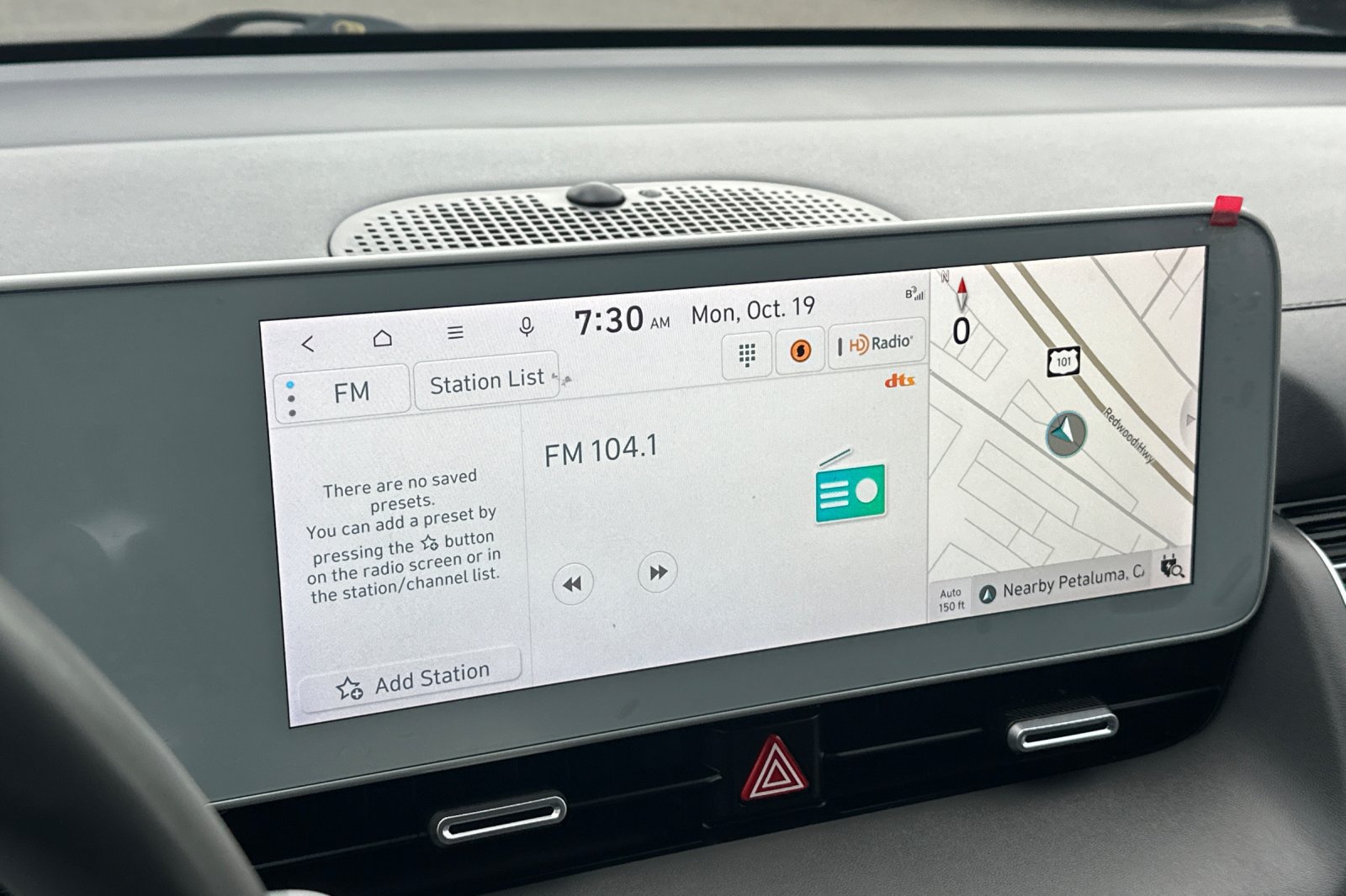 Certified 2024 Hyundai Ioniq 5 SEL RWD image 20