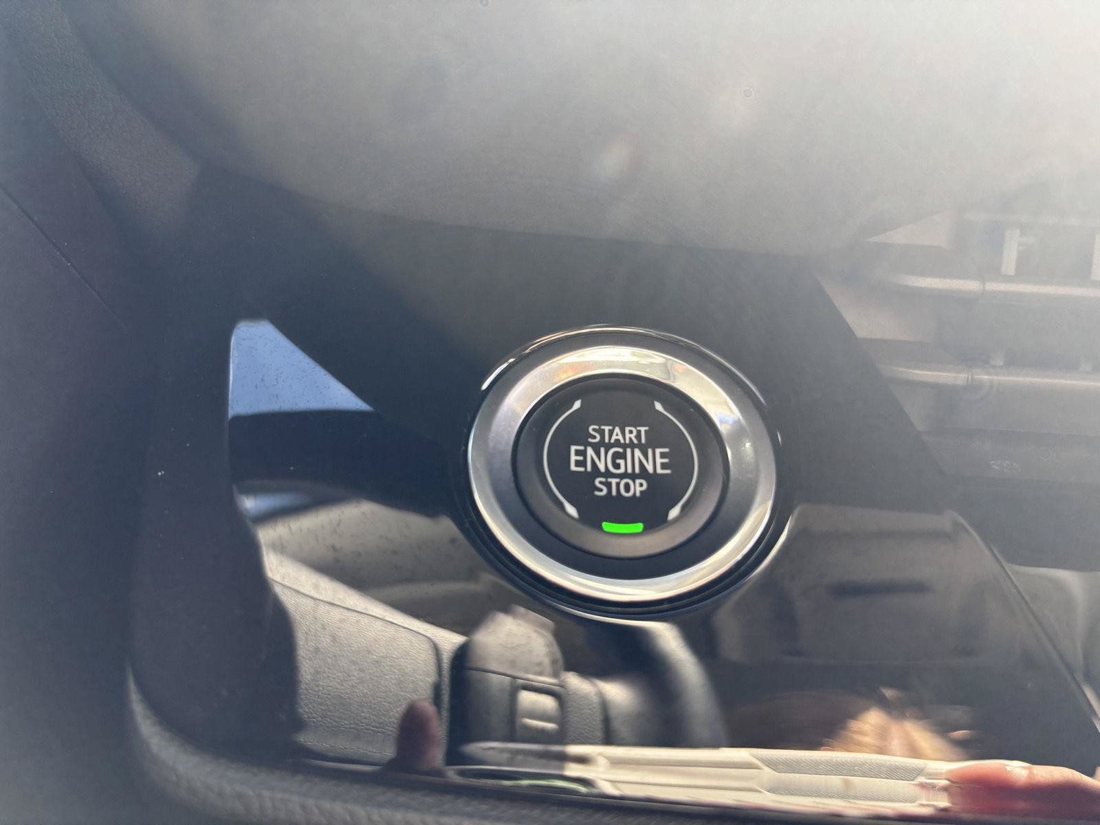 Used 2024 Buick Envision Sport Touring AWD/4WD image 28