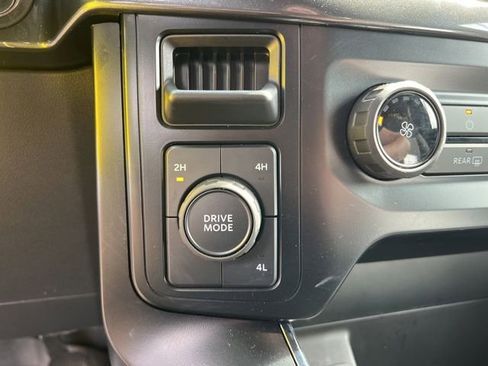 Used 2023 Ford F150 XL w/ STX Appearance Package image 22