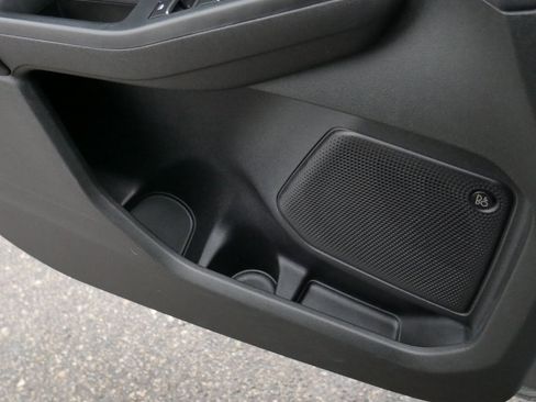 Used 2023 Ford Escape Active w/ Tech Pack #2 image 53