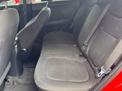 Used 2019 Kia Soul w/ Convenience Package FWD image 13