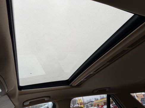 Used 2013 Mercedes-Benz ML 350 4MATIC image 48