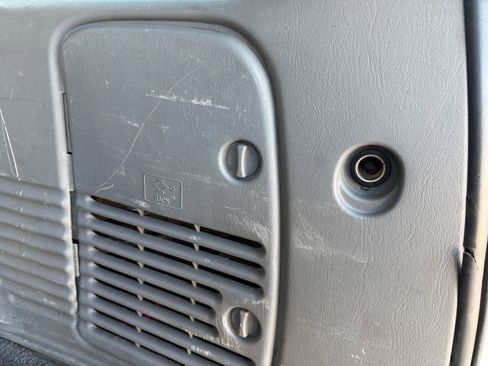 Used 2004 Ford Excursion 4WD image 13