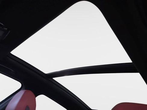 Certified 2023 BMW X3 sDrive30i w/ M Sport Package image 28