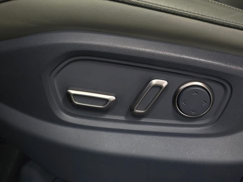 Used 2022 Rivian R1T Adventure image 35