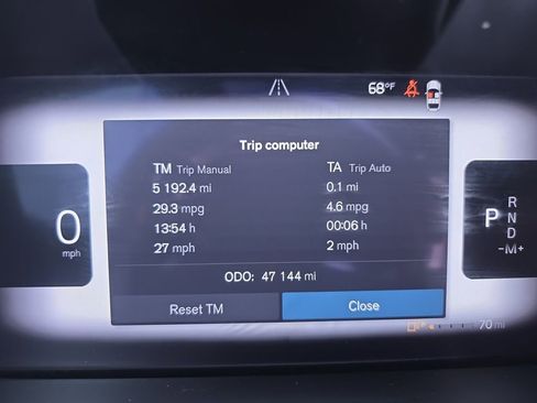 Used 2023 Volvo XC60 B5 Plus w/ Climate Package AWD/4WD image 22