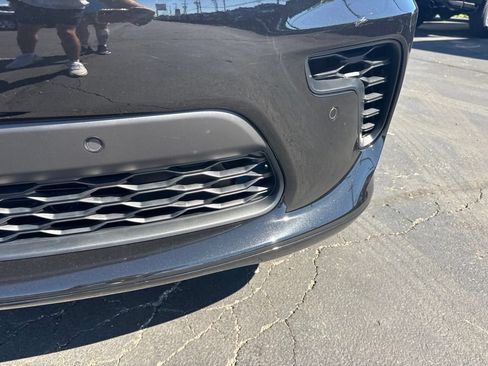 New 2026 Dodge Durango GT AWD/4WD image 10