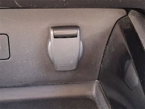 Used 2024 Nissan Altima 2.5 SV image 27