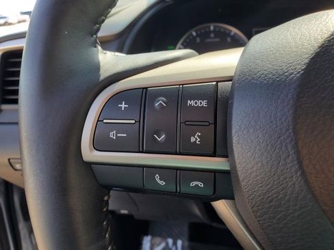 Used 2016 Lexus RX 350 AWD w/ Premium Package image 22