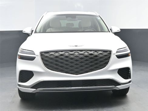 New 2026 Genesis GV70 2.5T Select image 11