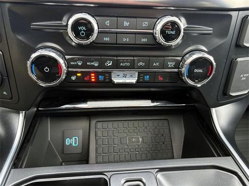 Used 2024 Ford F150 Raptor image 29