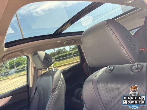 Certified 2023 Acura MDX FWD w/ Technology Package image 14
