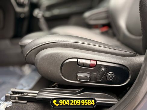 Used 2019 MINI Cooper Countryman SE w/ Premium Package AWD/4WD image 14