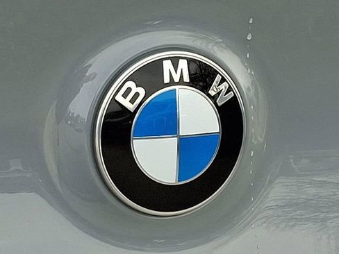 Used 2026 BMW X3 xDrive30 w/ Premium Package AWD/4WD image 22