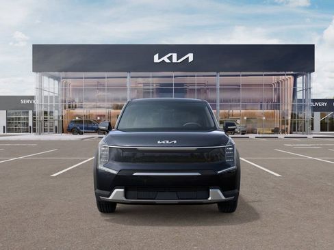 New 2026 Kia EV9 Light image 6