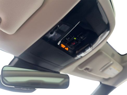 Used 2023 Lexus RZ 450e Premium w/ Accessory Package (2T) image 74